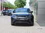 Land Rover Range Rover Evoque P270e PHEV AWD SE Dynamic Edition