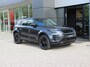 Land Rover Range Rover Evoque P270e PHEV AWD SE Dynamic Edition