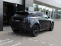 Land Rover Range Rover Evoque P270e PHEV AWD SE Dynamic Edition