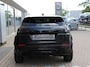 Land Rover Range Rover Evoque P270e PHEV AWD SE Dynamic Edition