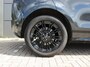Land Rover Range Rover Evoque P270e PHEV AWD SE Dynamic Edition