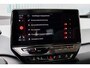 Volkswagen ID.3 204pk First Max 58 kWh | SoH 95% | Panoramadak | Achteruitrijcamera | Stoelverwarming