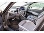 Volkswagen ID.3 204pk First Max 58 kWh | SoH 95% | Panoramadak | Achteruitrijcamera | Stoelverwarming