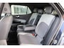 Volkswagen ID.3 204pk First Max 58 kWh | SoH 95% | Panoramadak | Achteruitrijcamera | Stoelverwarming