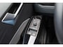 Volkswagen ID.3 204pk First Max 58 kWh | SoH 95% | Panoramadak | Achteruitrijcamera | Stoelverwarming