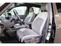 Volkswagen ID.3 204pk First Max 58 kWh | SoH 95% | Panoramadak | Achteruitrijcamera | Stoelverwarming