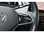 Volkswagen ID.3 204pk First Max 58 kWh | SoH 95% | Panoramadak | Achteruitrijcamera | Stoelverwarming