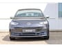 Volkswagen ID.3 204pk First Max 58 kWh | SoH 95% | Panoramadak | Achteruitrijcamera | Stoelverwarming