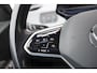 Volkswagen ID.3 204pk First Max 58 kWh | SoH 95% | Panoramadak | Achteruitrijcamera | Stoelverwarming