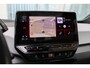 Volkswagen ID.3 204pk First Max 58 kWh | SoH 95% | Panoramadak | Achteruitrijcamera | Stoelverwarming