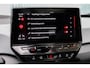 Volkswagen ID.3 204pk First Max 58 kWh | SoH 95% | Panoramadak | Achteruitrijcamera | Stoelverwarming