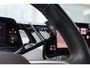 Volkswagen ID.3 204pk First Max 58 kWh | SoH 95% | Panoramadak | Achteruitrijcamera | Stoelverwarming