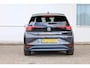 Volkswagen ID.3 204pk First Max 58 kWh | SoH 95% | Panoramadak | Achteruitrijcamera | Stoelverwarming