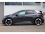 Volkswagen ID.3 204pk First Max 58 kWh | SoH 95% | Panoramadak | Achteruitrijcamera | Stoelverwarming