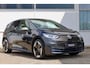 Volkswagen ID.3 204pk First Max 58 kWh | SoH 95% | Panoramadak | Achteruitrijcamera | Stoelverwarming
