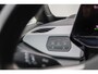 Volkswagen ID.3 204pk First Max 58 kWh | SoH 95% | Panoramadak | Achteruitrijcamera | Stoelverwarming