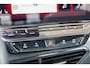 Volkswagen ID.3 204pk First Max 58 kWh | SoH 95% | Panoramadak | Achteruitrijcamera | Stoelverwarming
