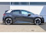 Volkswagen ID.3 204pk First Max 58 kWh | SoH 95% | Panoramadak | Achteruitrijcamera | Stoelverwarming