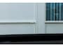 Volkswagen ID.3 204pk First Max 58 kWh | SoH 95% | Panoramadak | Achteruitrijcamera | Stoelverwarming