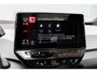 Volkswagen ID.3 204pk First Max 58 kWh | SoH 95% | Panoramadak | Achteruitrijcamera | Stoelverwarming