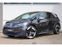 Volkswagen ID.3 204pk First Max 58 kWh | SoH 95% | Panoramadak | Achteruitrijcamera | Stoelverwarming