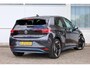 Volkswagen ID.3 204pk First Max 58 kWh | SoH 95% | Panoramadak | Achteruitrijcamera | Stoelverwarming