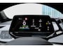Volkswagen ID.3 204pk First Max 58 kWh | SoH 95% | Panoramadak | Achteruitrijcamera | Stoelverwarming