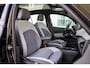 Volkswagen ID.3 204pk First Max 58 kWh | SoH 95% | Panoramadak | Achteruitrijcamera | Stoelverwarming