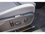 Volkswagen ID.3 204pk First Max 58 kWh | SoH 95% | Panoramadak | Achteruitrijcamera | Stoelverwarming