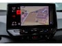 Volkswagen ID.3 204pk First Max 58 kWh | SoH 95% | Panoramadak | Achteruitrijcamera | Stoelverwarming