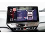 Volkswagen ID.3 204pk First Max 58 kWh | SoH 95% | Panoramadak | Achteruitrijcamera | Stoelverwarming