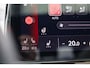 Volkswagen ID.3 204pk First Max 58 kWh | SoH 95% | Panoramadak | Achteruitrijcamera | Stoelverwarming
