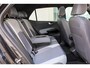 Volkswagen ID.3 204pk First Max 58 kWh | SoH 95% | Panoramadak | Achteruitrijcamera | Stoelverwarming