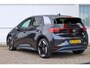 Volkswagen ID.3 204pk First Max 58 kWh | SoH 95% | Panoramadak | Achteruitrijcamera | Stoelverwarming