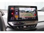 Volkswagen ID.3 204pk First Max 58 kWh | SoH 95% | Panoramadak | Achteruitrijcamera | Stoelverwarming