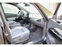 Volkswagen ID.3 204pk First Max 58 kWh | SoH 95% | Panoramadak | Achteruitrijcamera | Stoelverwarming