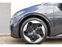 Volkswagen ID.3 204pk First Max 58 kWh | SoH 95% | Panoramadak | Achteruitrijcamera | Stoelverwarming