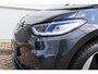 Volkswagen ID.3 204pk First Max 58 kWh | SoH 95% | Panoramadak | Achteruitrijcamera | Stoelverwarming