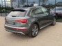 Audi Q5 55 TFSI e S-line | Panormadak | Virtual | Camera | 20 inch | Rijklaar incl. garantie