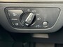 Audi Q5 55 TFSI e S-line | Panormadak | Virtual | Camera | 20 inch | Rijklaar incl. garantie