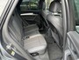 Audi Q5 55 TFSI e S-line | Panormadak | Virtual | Camera | 20 inch | Rijklaar incl. garantie