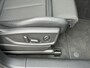 Audi Q5 55 TFSI e S-line | Panormadak | Virtual | Camera | 20 inch | Rijklaar incl. garantie