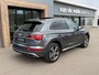 Audi Q5 55 TFSI e S-line | Panormadak | Virtual | Camera | 20 inch | Rijklaar incl. garantie