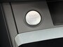 Audi Q5 55 TFSI e S-line | Panormadak | Virtual | Camera | 20 inch | Rijklaar incl. garantie