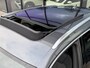 Audi Q5 55 TFSI e S-line | Panormadak | Virtual | Camera | 20 inch | Rijklaar incl. garantie