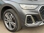 Audi Q5 55 TFSI e S-line | Panormadak | Virtual | Camera | 20 inch | Rijklaar incl. garantie