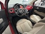 Fiat 500 1.2 Lounge CLIMA / LMV /ELK.PAKKET / SCHUIFDAK