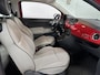Fiat 500 1.2 Lounge CLIMA / LMV /ELK.PAKKET / SCHUIFDAK