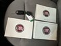 Fiat 500 1.2 Lounge CLIMA / LMV /ELK.PAKKET / SCHUIFDAK