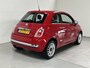 Fiat 500 1.2 Lounge CLIMA / LMV /ELK.PAKKET / SCHUIFDAK